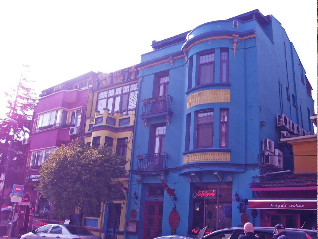 Светлана Щавелева | Екатеринбург