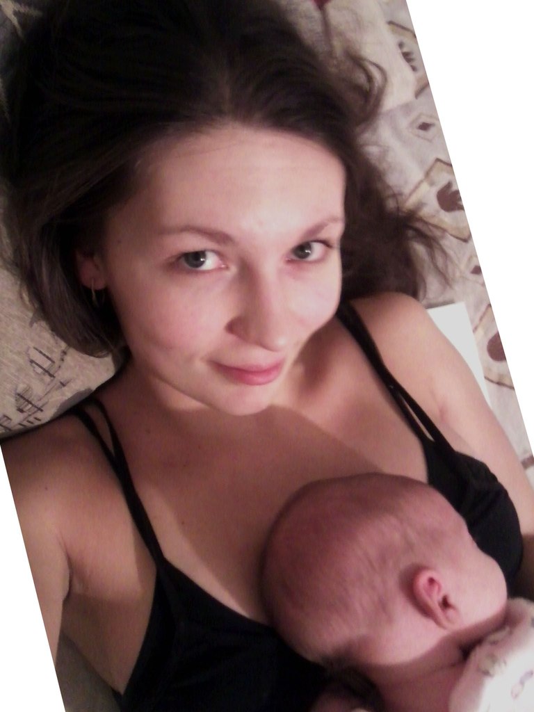 Анна Махова | Ханты-Мансийск