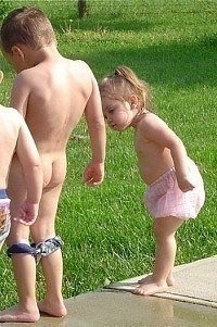 Анастасия Иванова | 