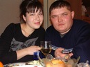 Фотография Хуснуллина Загита