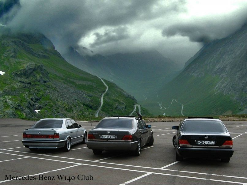 Дмитрий Ревазов | Асбест