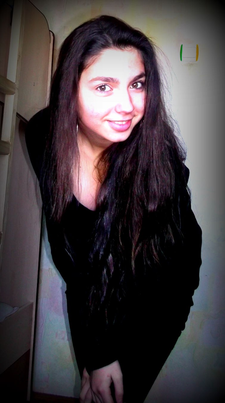 Тетяна Малаковська | Калуш