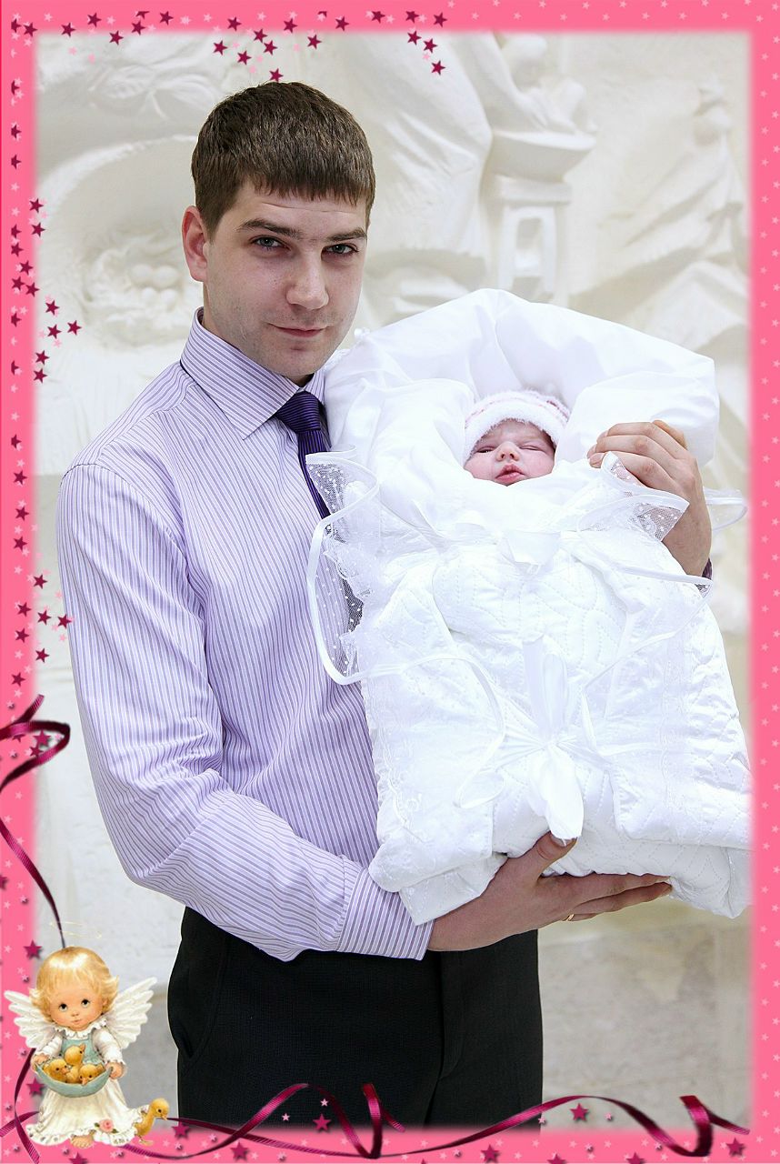 Санёк Липилин | Тольятти