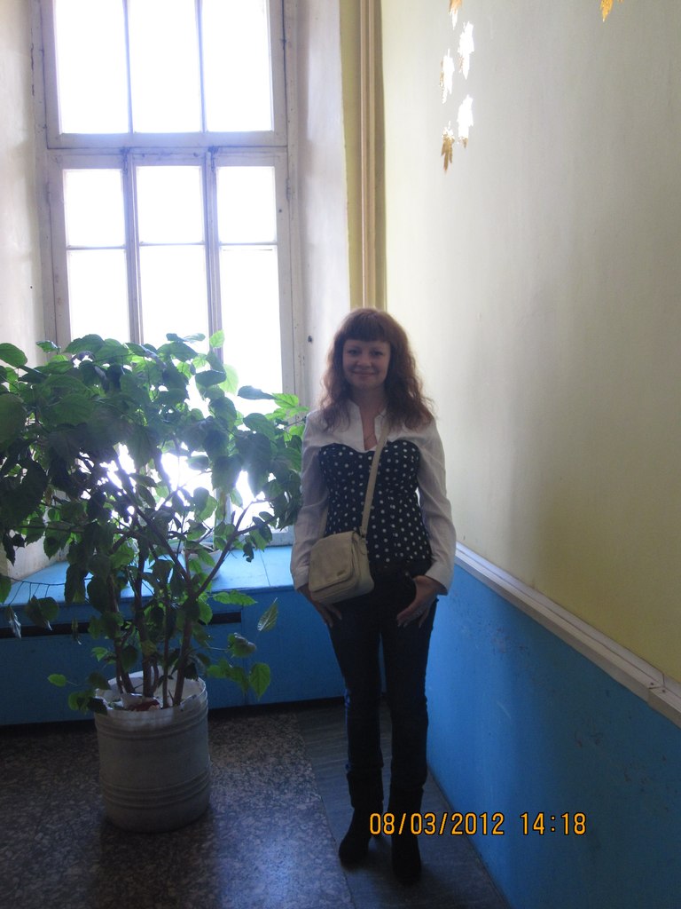 Лариса Розанова | 