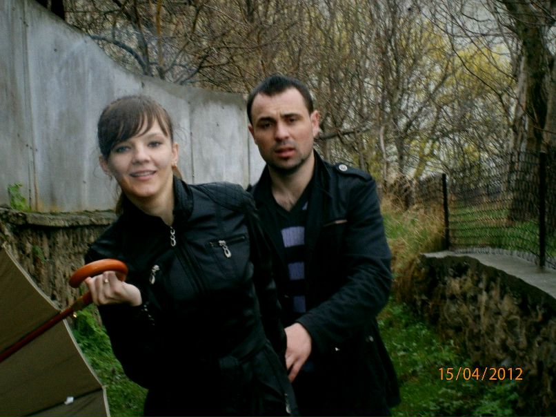 №116, Ян Олейничук, 39 лет, Черновцы №116, Ян Олейничук, 39 лет, Черновцы