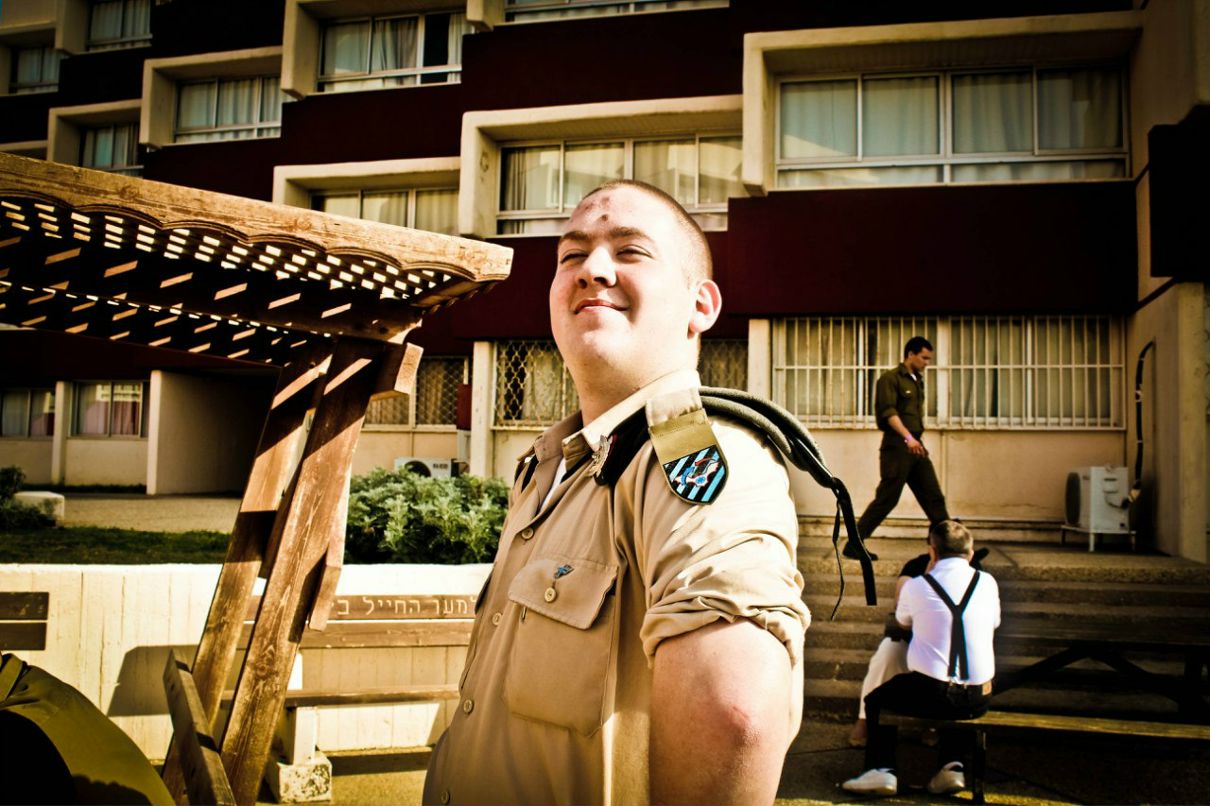 Анастасия Игоревна | New York City