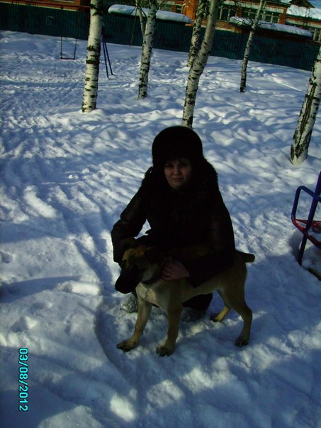 №19, Светлана Лопатина №19, Светлана Лопатина