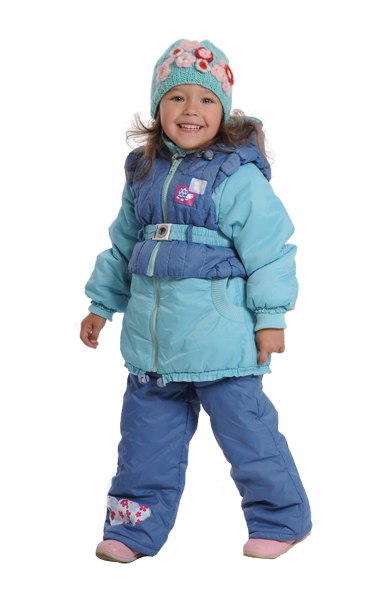 №9, Οльга Коржева №9, Οльга Коржева