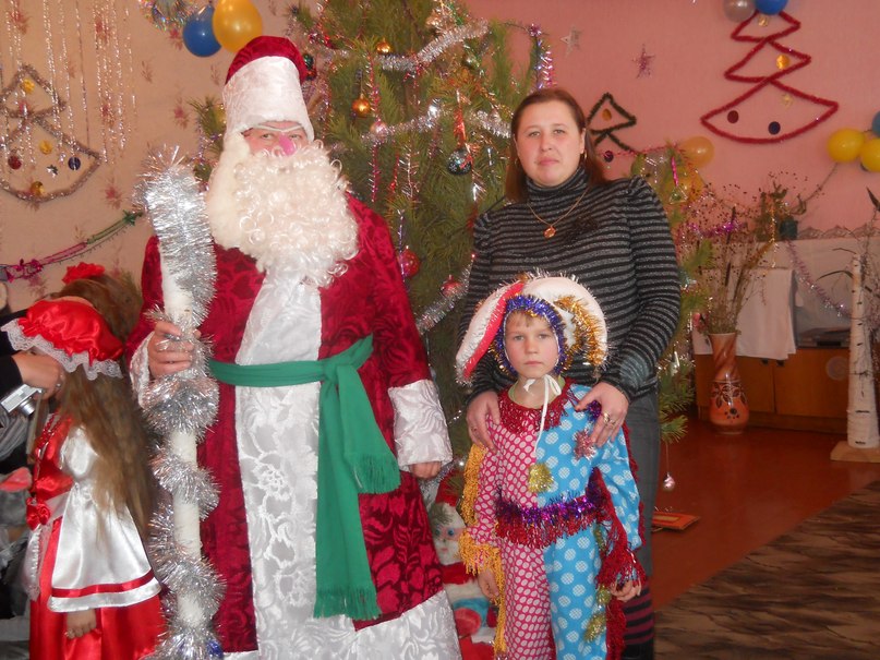 Юля Антипова | Москва