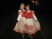 Надюша Бусинка фотография #35 (источник - https://vk.com/id60906358)
