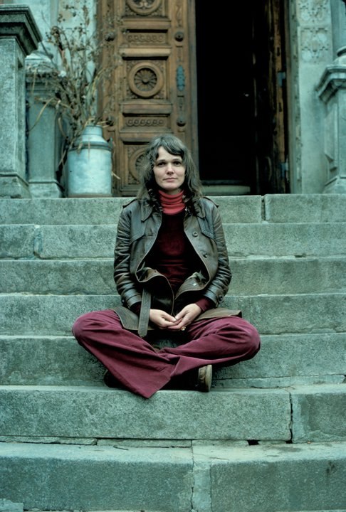 Алёна Рыданных | Санкт-Петербург