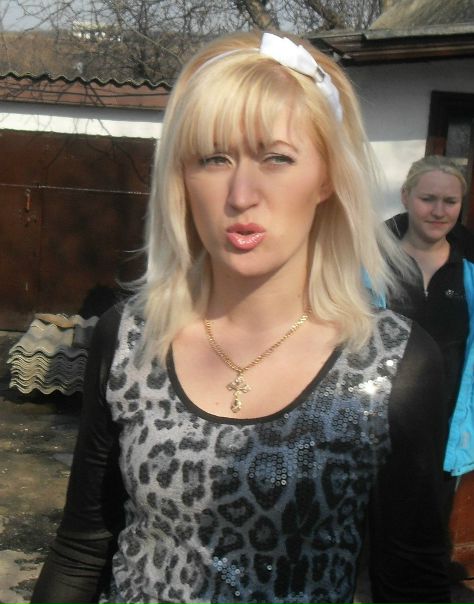 №82, Светлана Косенко, Киев №82, Светлана Косенко, Киев