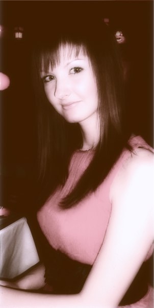 Анастасия Ильчук | Ставрополь