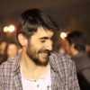Аватар: Kutluay Özbek