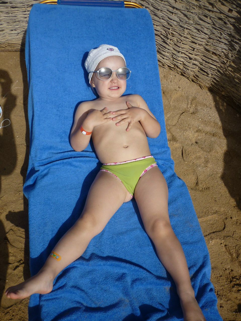 Любовь Антипова | Москва