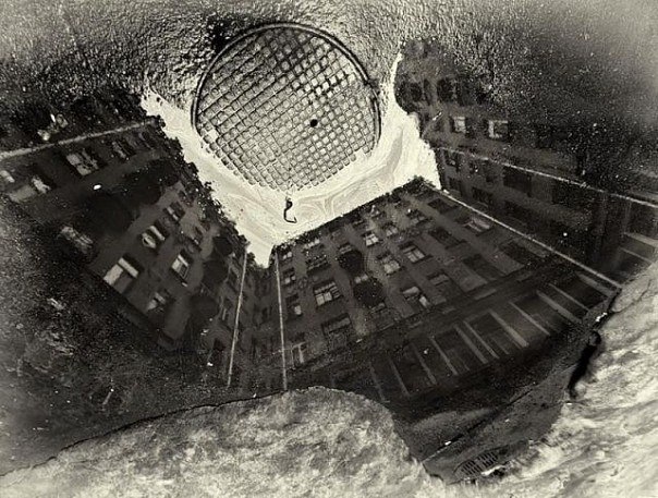 Кирилл Оллин http://vk.com/id78168209 | Магнитогорск