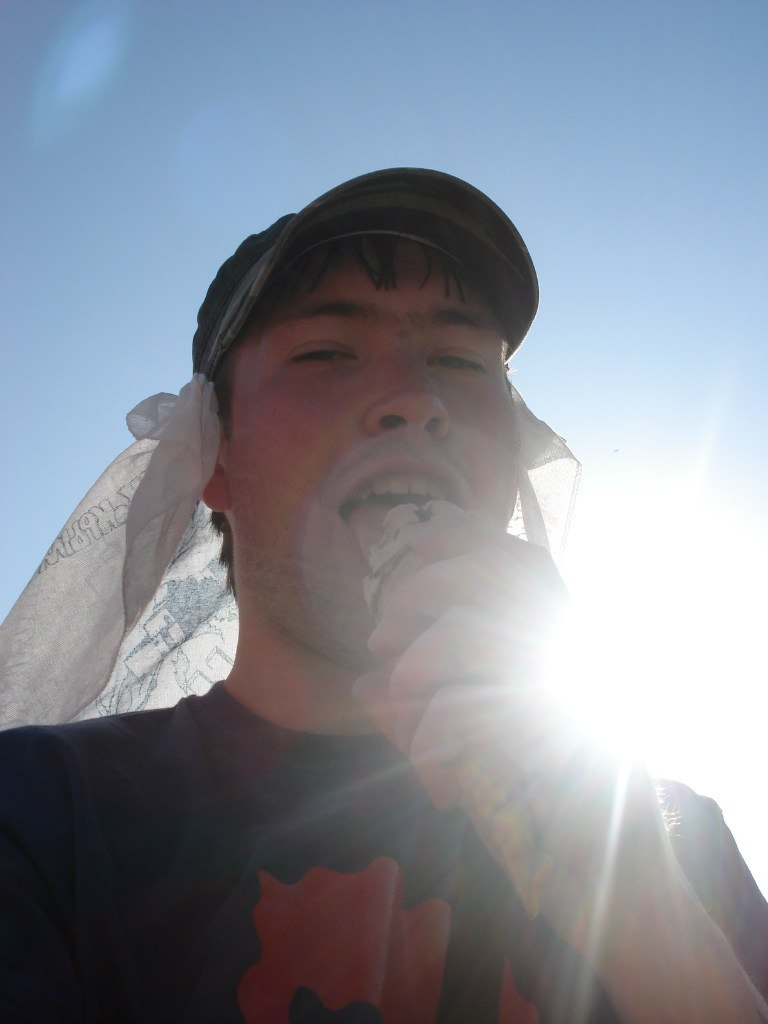 Дмитрий Давидов | Белгород