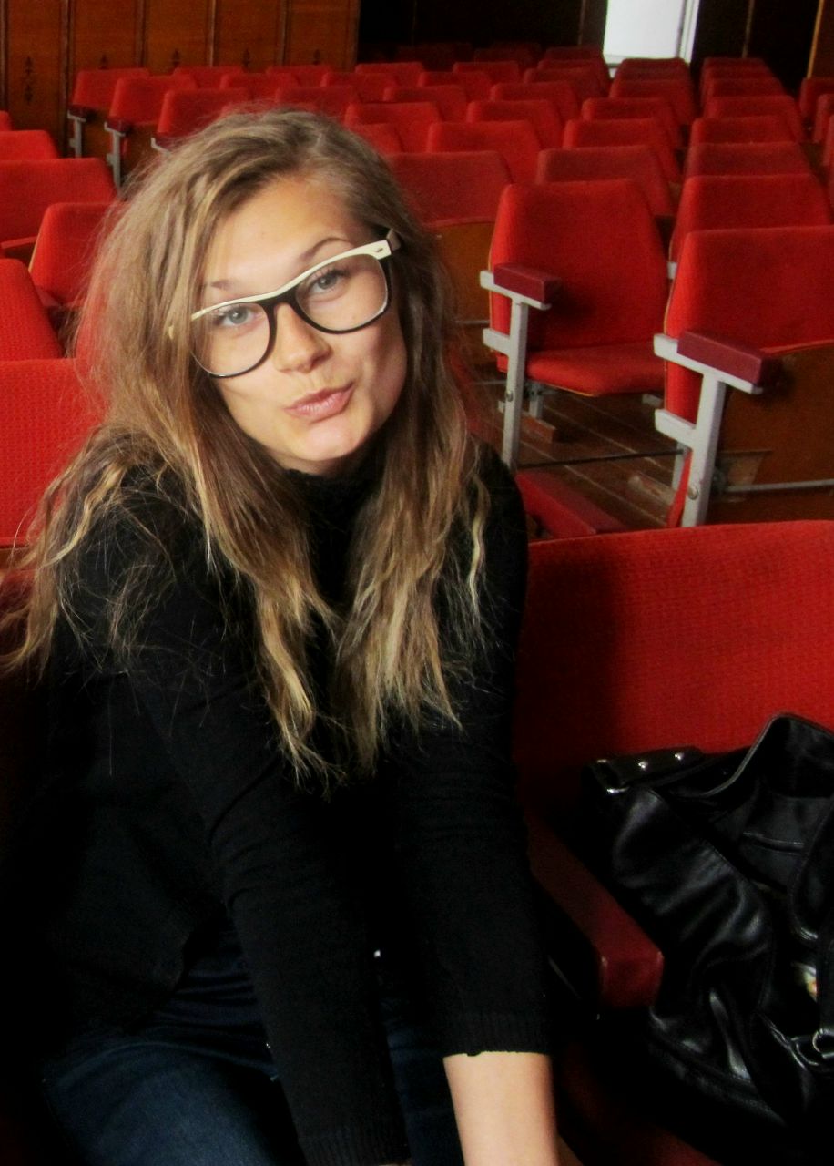 Женічка Печена | Кирдани