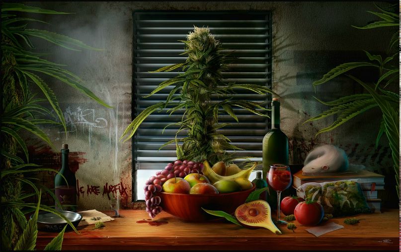 Оля Рыжикова | Волгоград