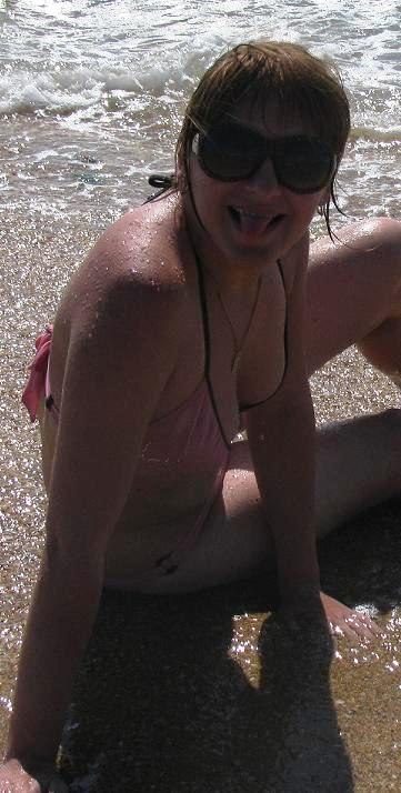 Алина Пятницкова inadequate | Киев