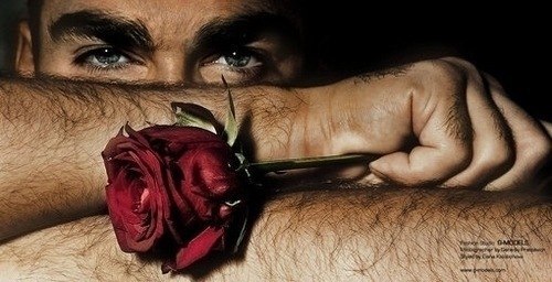 Vovanik Aduvanhik vovan4ik | Львов