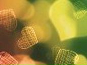 Ксения Прохоренко КСЮ | Могилёв