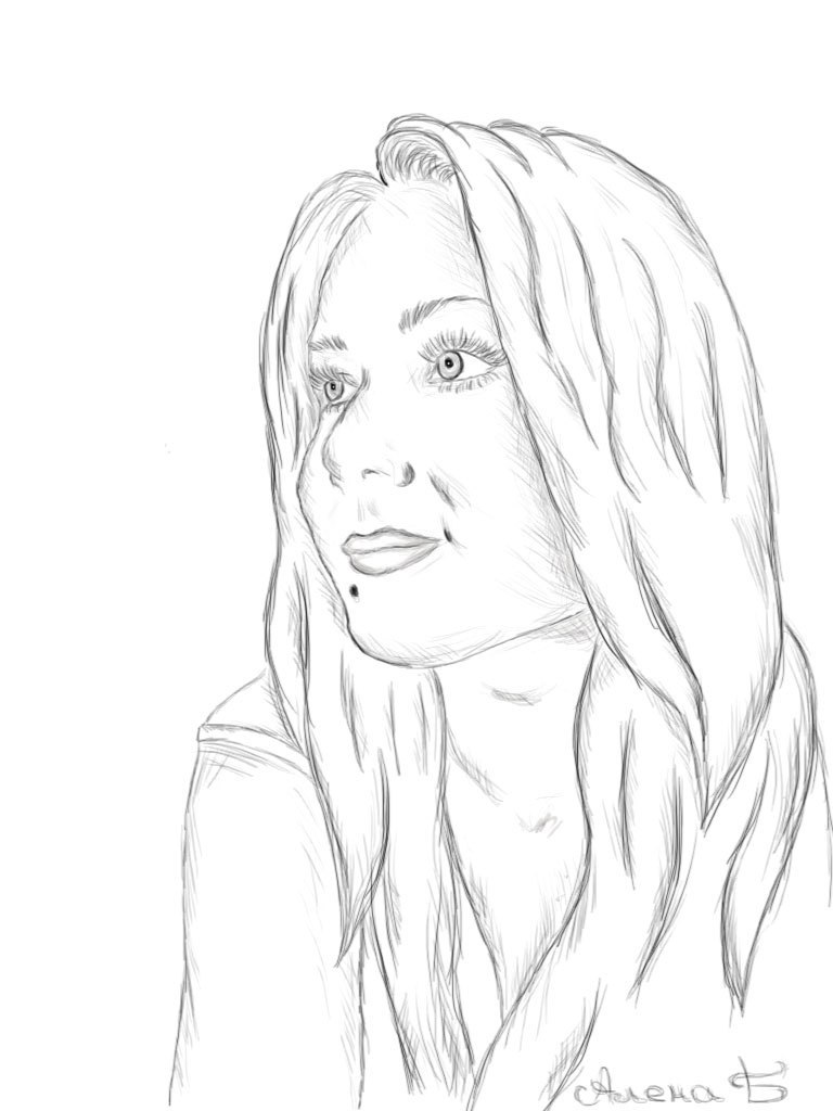 Екатерина Матвеева | Киров