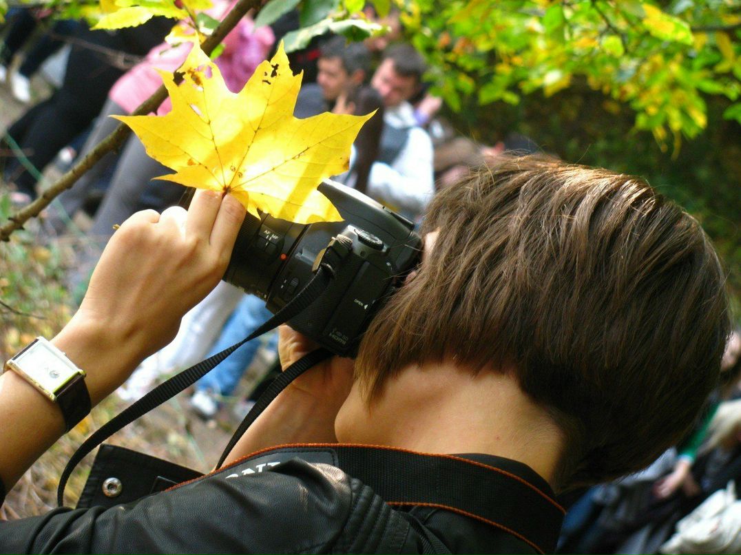 Мария Богданцева | Нижний Новгород