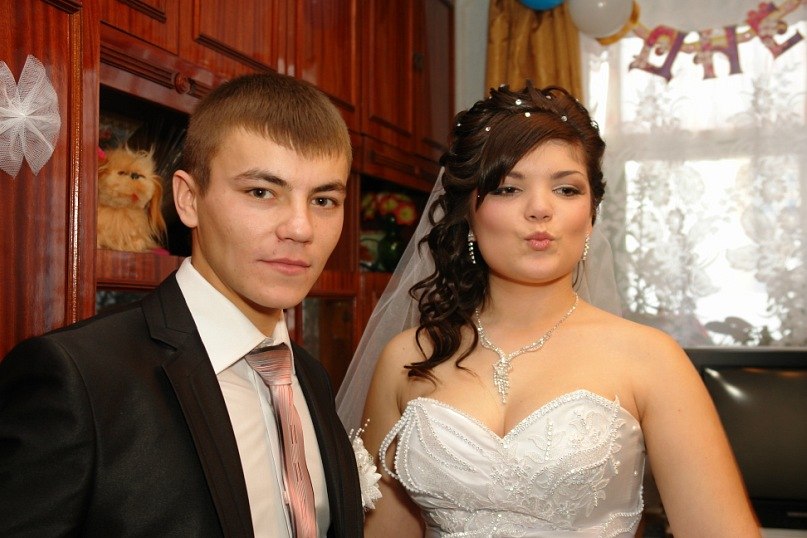 Александр Корженко | Кропивницкий / Кировоград