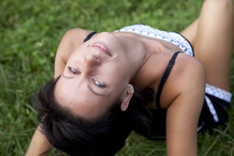 Елена Трипитён | Львов