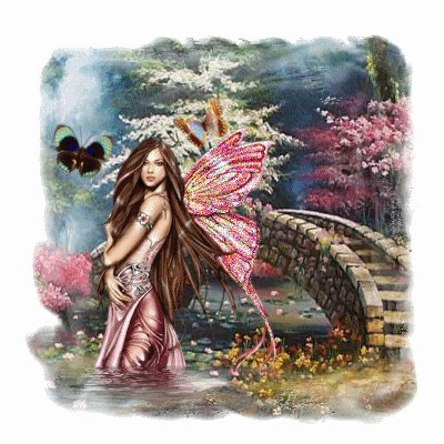 Кристина Матэра | Tampere