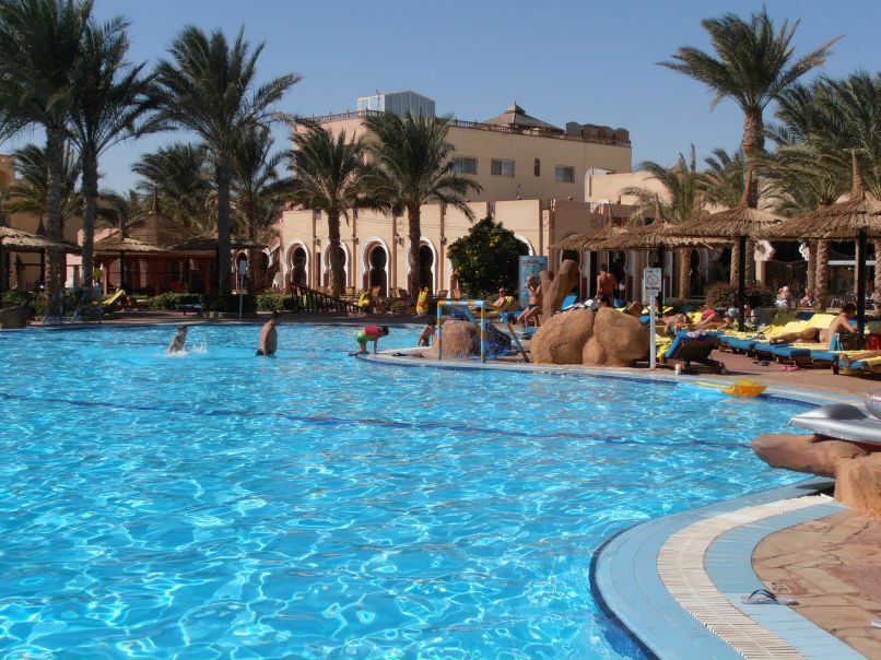 Ксюшка Вампирчик | Alicante