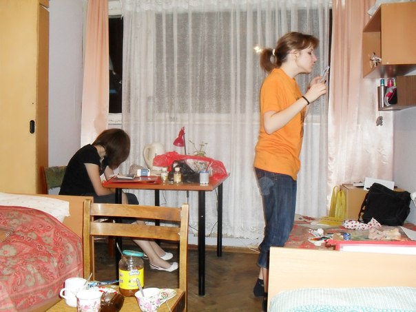 №34, Александр Шаповалов, Тамбов №34, Александр Шаповалов, Тамбов