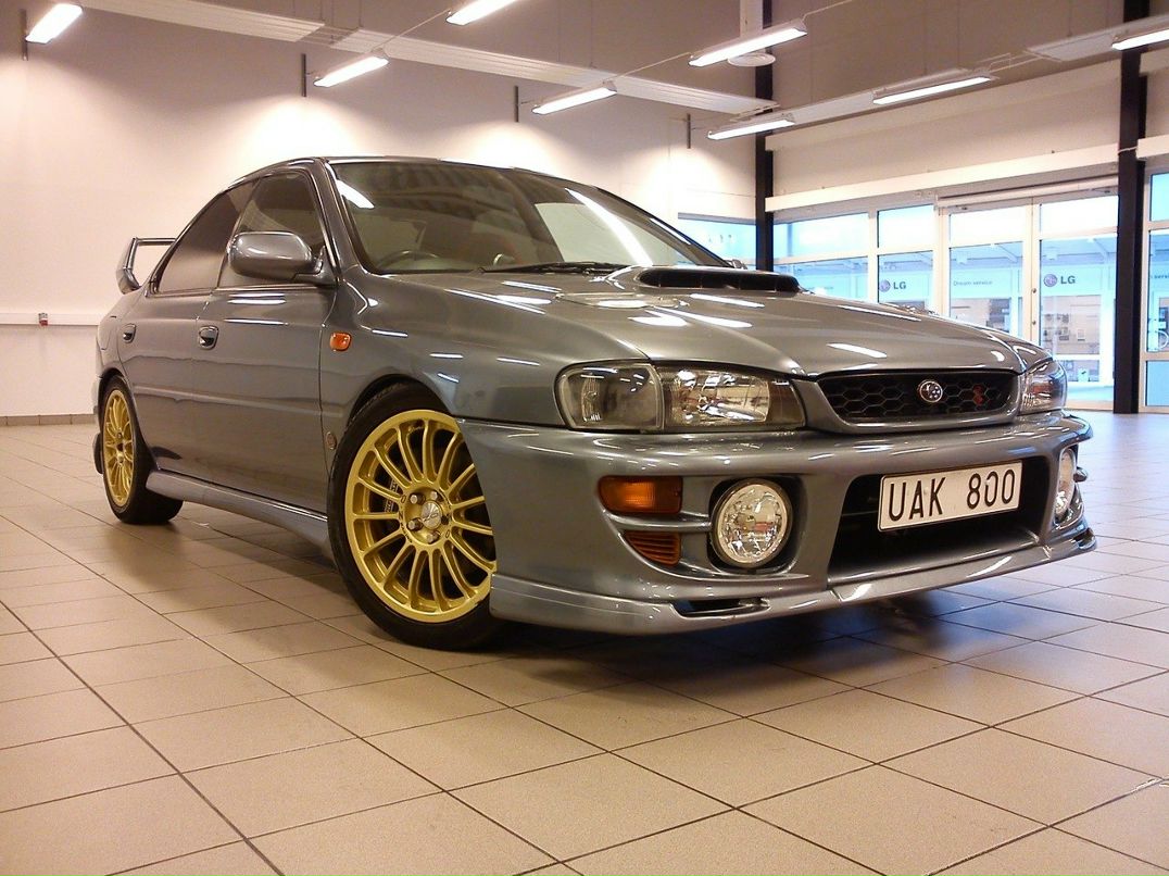 Павел Орлов | Екатеринбург