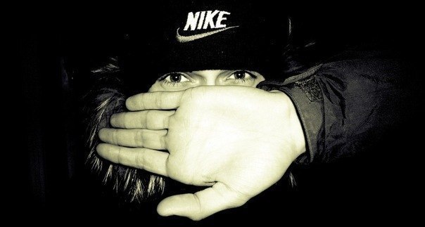 Gennadiy Volodin | Washington, D.C.