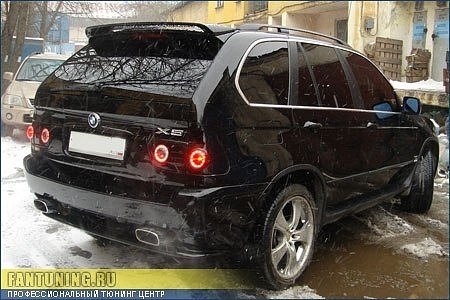 Максим Покотилюк | Текуча