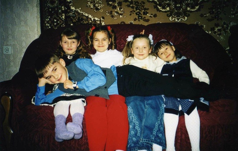 Дмитрий Семенец | Брянск