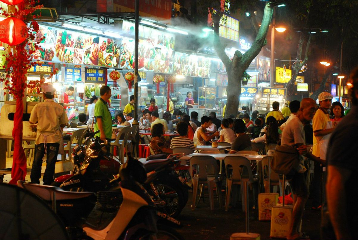 Александра Гладких | Владивосток