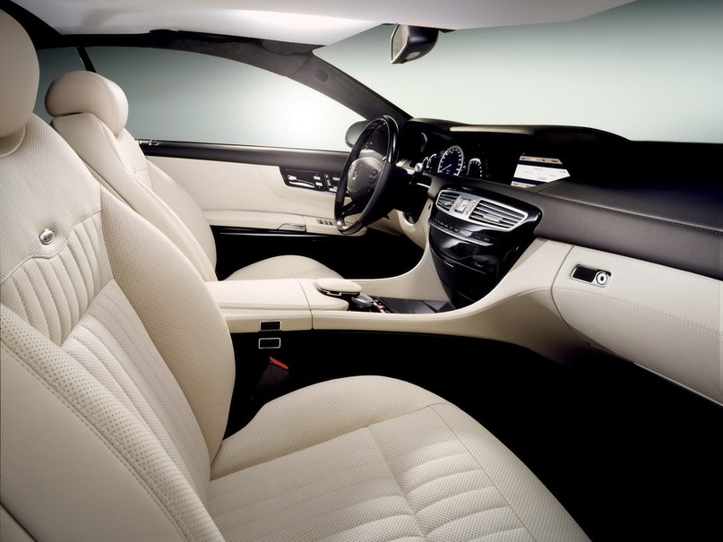 Миша Турнов | Душанбе