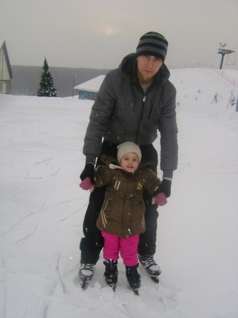 Галина Коломиец | Тула