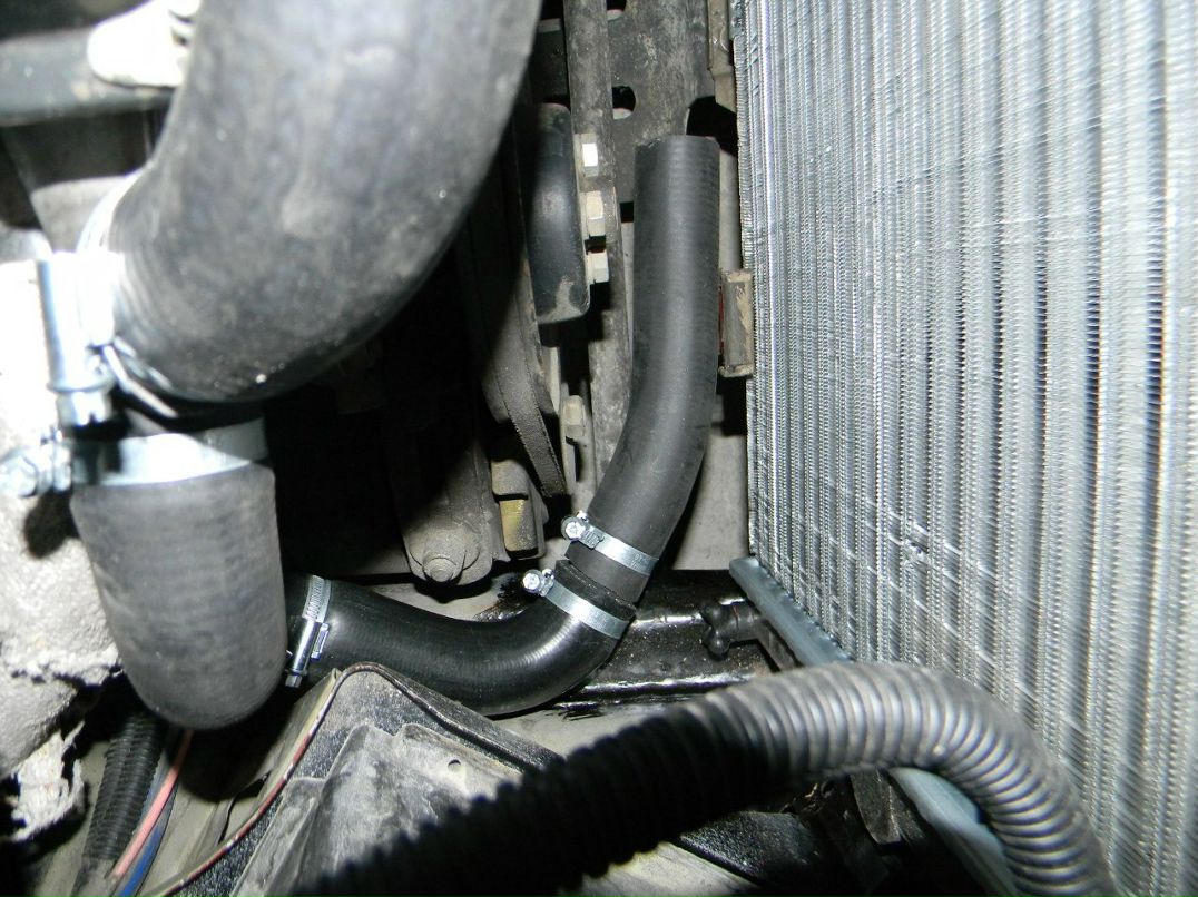 Иван Первушин | Екатеринбург