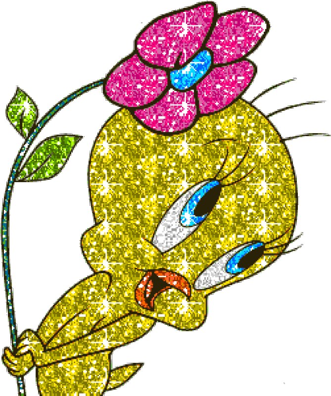 Ирина Семёнова L&M | Минск