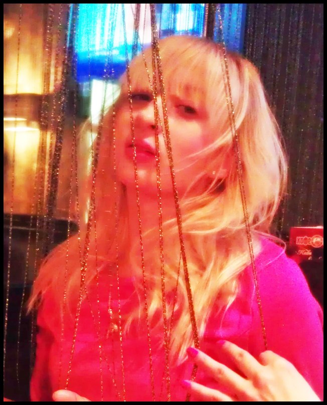 Лидия Бахмач | Киев