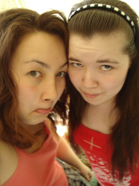 Зинфира Исхакова | Мелеуз