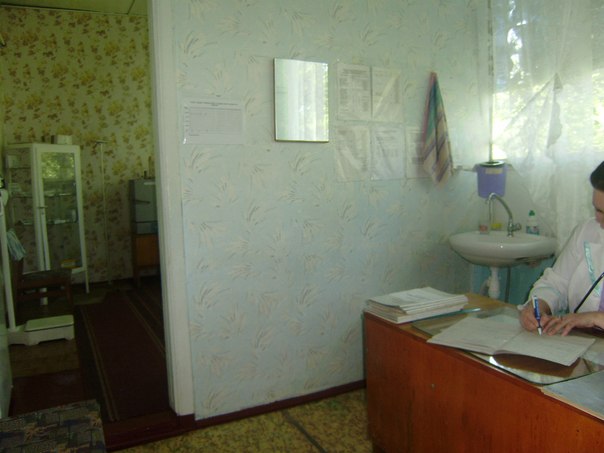 №24, Дмитрий Машура, 66 лет, Очаков №24, Дмитрий Машура, 66 лет, Очаков