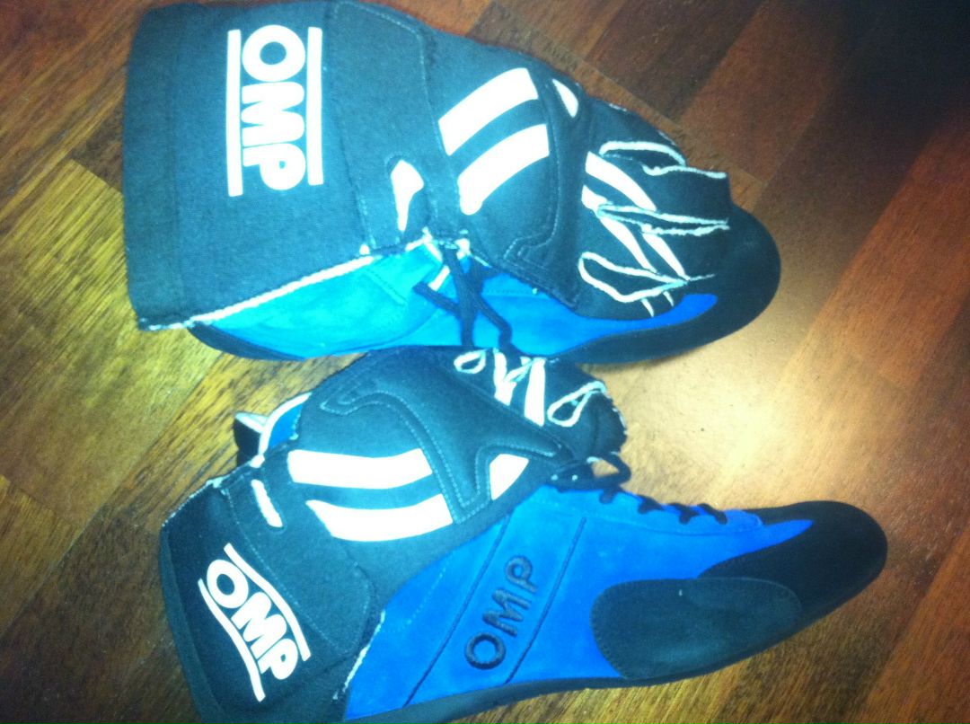 Владислав Миков | Пермь