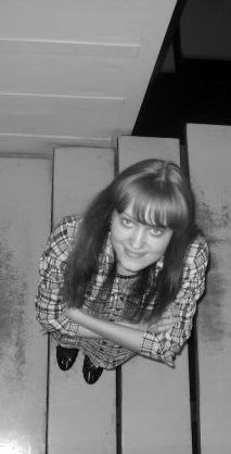 Наталья Морозова | Новосибирск