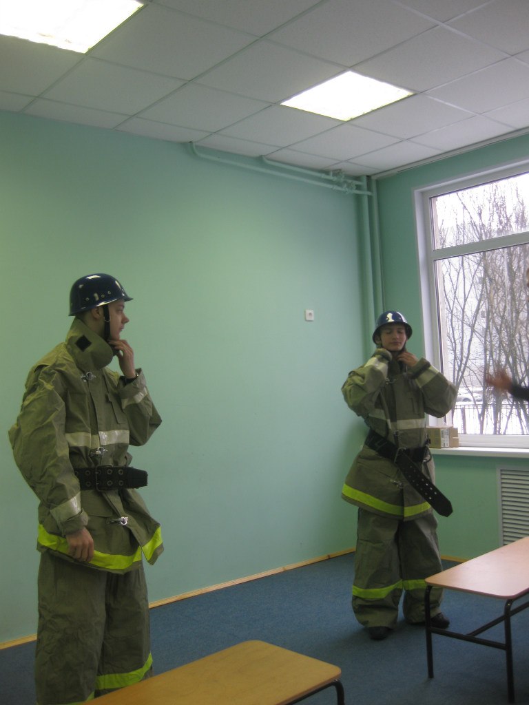 Алинка Raspberries | Санкт-Петербург