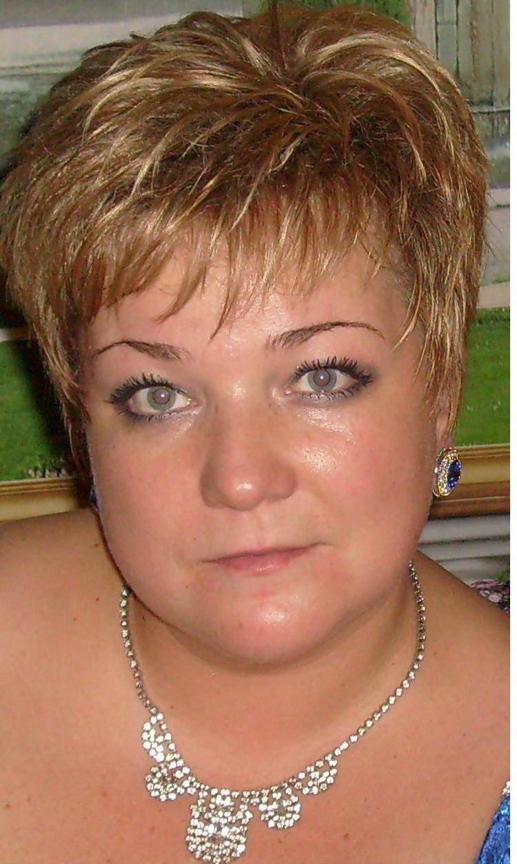 Элеонора Немечкина | Красноуральск