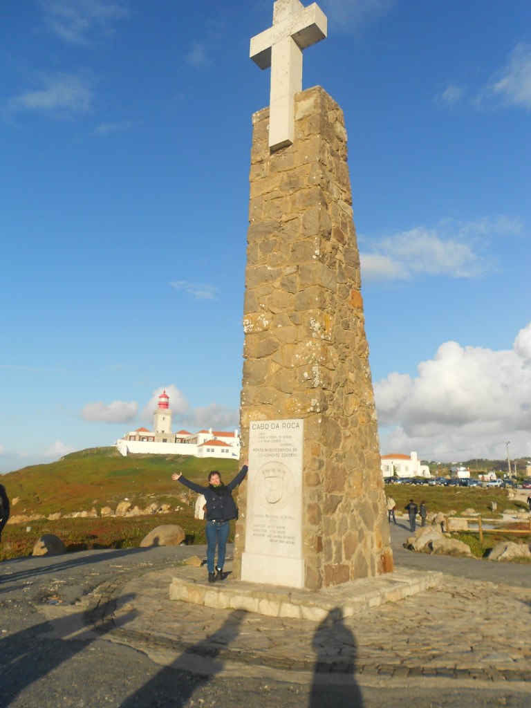Виктория Соколова | Санкт-Петербург